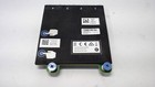 Fm487 Dell Broadcom 5720 4-ports 1000base-t 1gbps Pci-e Daughter Card 0fm487