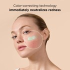 Elta Md Uv Skin Recovery Red Color Correcting Face Sunscreen Spf 50- Exp  4 2027