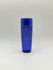 Estee Lauder Gentle Eye Makeup Remover 1 7oz 50ml