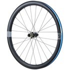 Reynolds Atr 700c Carbon Wheelset Gravel Hgr Xdr New Wheels  5859