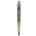 Ho Sports Boat Blank Slalom Water Ski   Freeride 67 Inch 2021