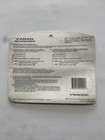 Varad Vs400c Multicolour Led Scanner  Red And Green Led