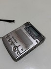 Sony Ic Recorder Digital Recorder Mz-b100 Walkman Portable Player From Japan