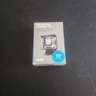 Genuine Gopro Addiv-001 Protective Housing For Hero9-13 Black New
