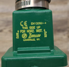 Zoeller 30-0181 Check Valve With Slip Unions