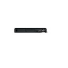 Bose Solo 5 Tv Soundbar Sound System With Universal Remote Control  Black 418775