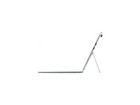 Microsoft Surface Pro 12-inch Keyboard - Ocean