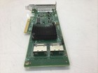 Sun Lsi Sas9211-8i 8 Port 6gb s Sas Sata Raid Controller Hba Card Pci-e