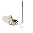 Walking Foot Made Special For Singer Featherweight 221   222 Low Shank Models  