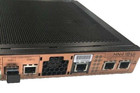 Hatteras Networks Hn418-ui High Speed Ethernet Modem 2 Base Tl
