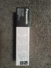 Panasonic Kx-fa55 Fax Ink Replacement Film Cartridges 2 Roll Value Pack Genuine
