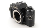  mint W strap  Minolta X-700 Slr Film Camera New Md 50mm F 1 7 Lens From Japan