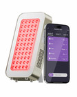 Embertouch Emberpro 100 Red Light Therapy Panel Infrared Light Device For Home