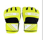 Sanabul Gel Boxing Hand Wraps For Men   Women Gloves Muay Thai Mma Kickboxing