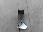 Freightliner Cascadia 113 Radiator Bracket 3792785