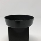 Nikon Hn-3 52mm Metal Lens Hood For 105 2 5 135 3 5 Vguc Vintage Camera Oem