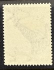 1954 South Africa 5 Shillings  Giraffe Scott   212  Mlh