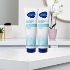 Avon Care Silicone Glove 3 4 Fluid Ounces Protective Hand Cream Duo Set