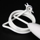 Replacement Water Hose   Handle Plastic Kit Parts Fit For Waterpik Wp-900 Wp-100