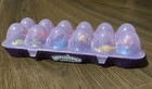 Hatchimals Colleggtibles Season 1-4 Figures