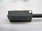 Duncan Bei Sensors 9605r5kl2 0s Linear Position Sensor - 5k Ohms