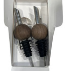 Brand New Ikea Krosamos Pourer 905 318 20