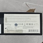 Hyperice Hypervolt Go 2 - Black - Featuring Quiet Glide Technology - Handheld Pe