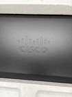 Cisco Isr4331 K9 Router Isr 4331 Integrated Services New Open Box