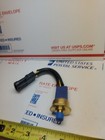 Mei 8040 Series Pressure Switch With 070 Psi Set Point And 1 8 In  8040255