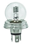7952 Miniature Standard Bulb  24v  55 50w  Multi