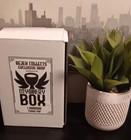 Funko Pop  Mystery Box  single Pack 