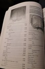 Early American Pattern Glass Collectors Identification   Price Guide Book 2nd Ed