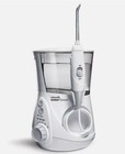   waterpik Aquarius Water Flosser Professional With 7 Tips  Wp-660c - New