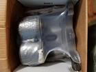 Bendix  Twin Piston Caliper Part  R55250e1 - New