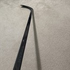 Bauer Hyperlite 2 Black P92 87 Flex