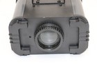 Adj Gobo Projector Ir Led Indoor Monogram Wireless Control Party Light