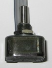Oak   Grigsby Rotary Encoder - 128 Pulse rev - 91q128 - 2 Ch Full Quadrature