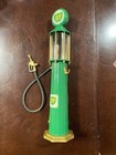 Gearbox Collectibles Bp Vintage Gas Pump Coin Bank