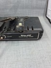 Whelen Dash King 2000 Strobe Light Untested Read Description 