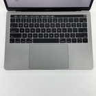 Macbook Pro 13 Space Gray 2017 3 1 Ghz I5 8gb 256gb Ssd Fair Pink Hue