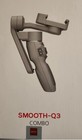 Zhiyun   Smooth-q3 Combo Gimbal Stabilizer