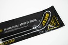 Bauer Mystery Mini Hockey Sticks 2025  player Left  - 1 Random Stick