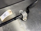 21-25 Bmw G80 G82 G83 G87 M2 M3 M4 S58 Rear Sway Bar Stabilizer 8091428 Oem