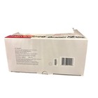 Babyliss Pro Ceramix Xtreme Professional Ceramic Hair Dryer 2000w Red Tested