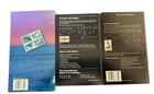 Stamp Books 1974 Scott Catalogue Specialized Three Stamp Catalogs Lot Of 3