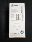 Ubiquiti Networks Unifi Ac Mesh Network Access Point - Uap-ac-m-us