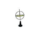 Original Gyroscope