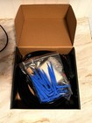 Hekiway 49ft Automatic Plant Watering System 15-36 Pots Watering Device - New
