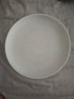Vintage Wham-o World Class Frisbee 119 G  World Champion 40f-mold