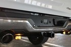 M r Kit Compatible With - 2019  Ram 1500 trx Reverse Light